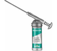 Pistolet à graisse pour vélo Motorex - Applicateur de vaseline