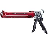 Pistolet À Joint De Haute Résistance 12:1, 310ml - TAJIMA