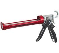 Pistolet À Joint De Haute Résistance 26:1, 310ml - TAJIMA