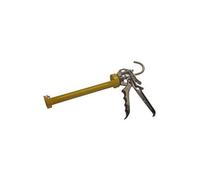 Pistolet À Joint Roughneck 32-230, 10,5", Professionnel