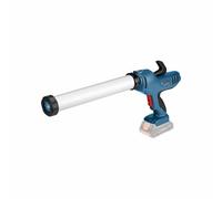 Pistolet à jointoiement sans fil Bosch GCG 18V-600 06019C4001