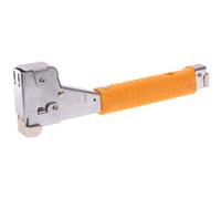 Pistolet À Marteaux Arrow AHT50 HT50P