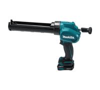 Makita - Pistolet à Mastic 12 V Cg100dsaea Makita