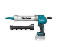 Makita Pistolet à cartouches Makita 18 V DCG180ZX Quantité:1
