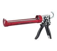 Pistolet extrudeur professionnel - cartouche 310 ml - CNV 100 SP TAJIMA