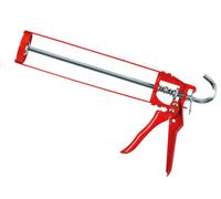 Pistolet à mastic Fischer