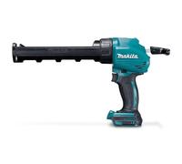 MAKITA DCG180Z Pistolet à Silicone Mastic 18V ( Machine Nue)