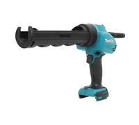 MAKITA DCG180Z Pistolet à Silicone Mastic 18V ( Machine Nue)