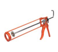 Pistolet à mastic No Nonsense