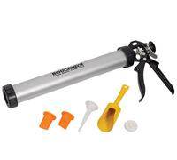 Pistolet À Mortier Roughneck ROU32100B