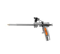 Pistolet à mousse avec canon en laiton - NEO TOOLS - 61-011