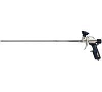 Pistolet à mousse de montage long Vorel T09165