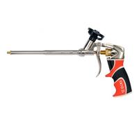 PISTOLET À MOUSSE DE MONTAGE YATO 6745