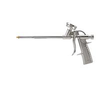 Pistolet à mousse de pulvérisation mousse expansive pistolet de pulvérisation scellant distribution PU outil applicateur isolant