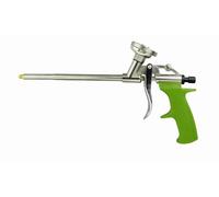 Pistolet NBS DL Chemicals - Mousse PU - Economique