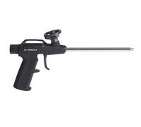 Pistolet à mousse économique FL-1 - DL CHEMICALS - 900703007