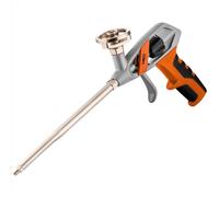 Pistolet à mousse - NEO TOOLS - 61-013