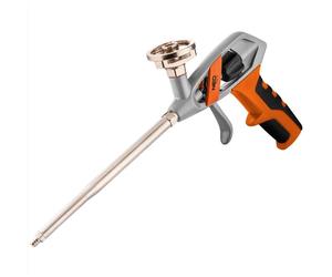 Pistolet à mousse - NEO TOOLS - 61-013