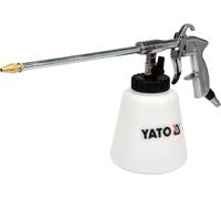YATO YT-23640 Pistolet de nettoyage (air comprimé) 1L
