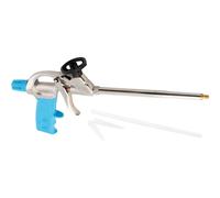 Pistolet à mousse, polyuréthane, avec 2 pointes, 32 cm, Richmann
