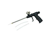 Pistolet à mousse polyuréthane - TECHNO - T116500
