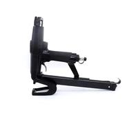 Pistolet à ongles pneumatique à Air, pistolet à Clip, outils à ressort, clous for matelas, outil de Clip P88U Pour de nombreux supports