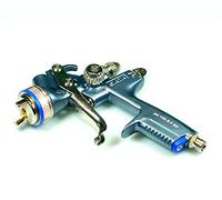 Pistolet à peinture 100BF RP 1.6