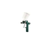 Pistolet à peinture à air comprimé 3.5 bar 50 à 100 l/min FSP 100