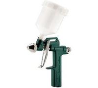 Pistolet à peinture à air comprimé 3.5 bar 50 à 100 l/min FSP 100