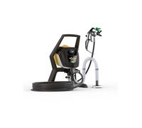 Pistolet à peinture airless Control Pro 350R HEA 110 bar 600 W 2 buses