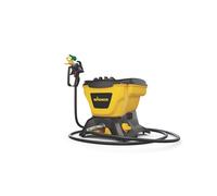 Wagner SprayTech Control 150 M 5,5 L
