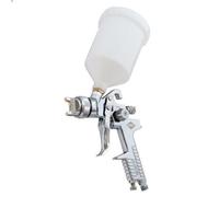 Pistolet à peinture AIRPRESS 45191-1.7