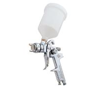 Pistolet à peinture AIRPRESS 45191-2.0