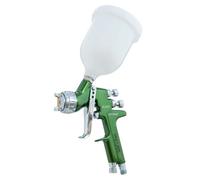 Pistolet à peinture AIRPRESS 45192-1.3