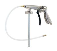 Pistolet à peinture AIRPRESS 45199