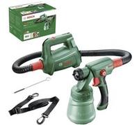 Bosch EasySpray 18V-100 0,8 L