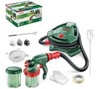Bosch PFS 5000 E 1 L