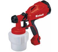 Einhell TC-SY 500 P 1 L