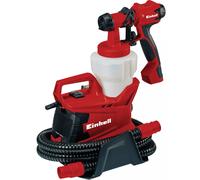 Einhell TC-SY 700 S 1 L