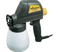 Pistolet à peinture électrique 800 ml Wagner W180P G