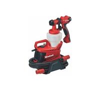 Einhell TC-SY 700 S 1 L