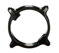 Pistolet à peinture haute performance 3M Bague de fermeture, 26835 x1 morceau