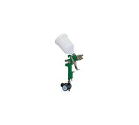 Pistolet à Peinture HVLP Gravité P700