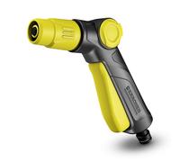 Pistolet à peinture Kärcher