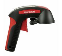 Pistolet à peinture pour aérosol hard hat RUST-OLEUM
