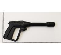 Scheppach Pistolet de pulvérisation pour tous les nettoyeurs haute pression Scheppach | Pistolet pulvérisateur | Buse haute pression | Pistolet haute pression