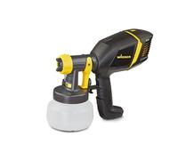 Pistolet à peinture W150