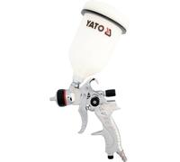 Pistolet à peinture Yato YT-2340; 1,4 mm