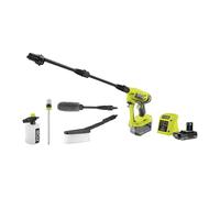 Pistolet à pression 18V ONE+™ (1 x 2,5 Ah)