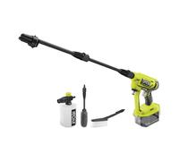 Pistolet à pression 18V ONE+™ (vendu sans batterie ni chargeur)